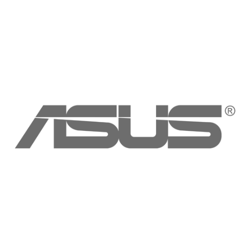 Asus Refurbished Laptops
