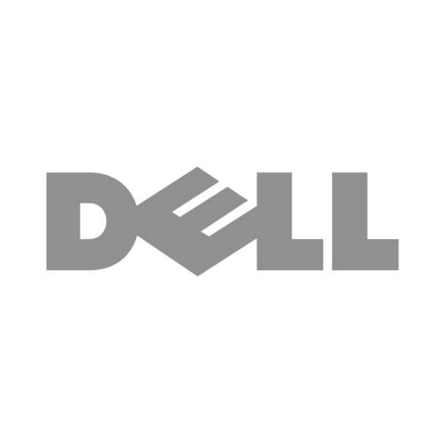 Dell Refurbished Laptops