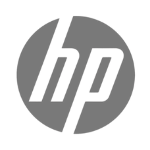 HP Refurbished Laptops