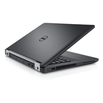 Refurbished Dell Laptop