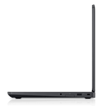 Refurbished Dell Laptop
