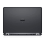 Refurbished Dell Laptop