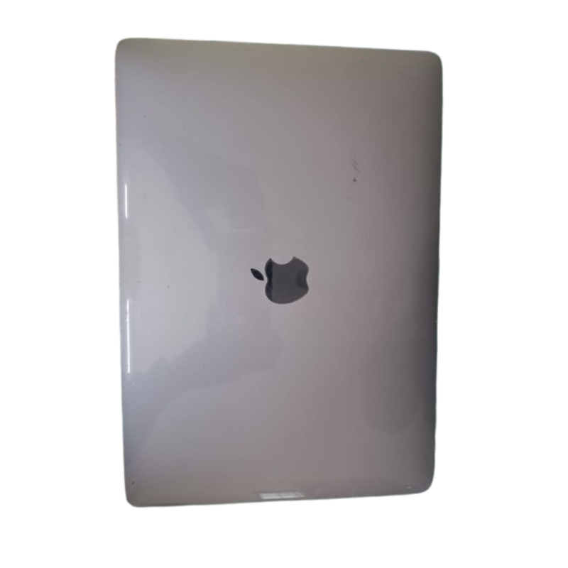 Refurbished Laptop