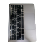 Refurbished Laptop