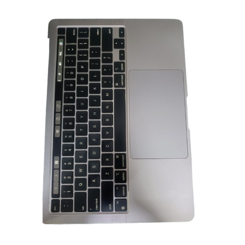 Refurbished Laptop
