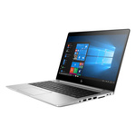 HP Refurbished Laptop