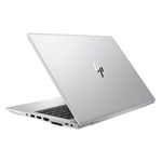 HP Refurbished Laptop