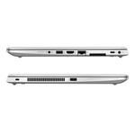 HP Refurbished Laptop