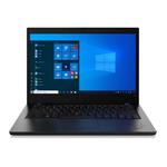 Lenovo Refurbished laptop