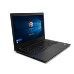 Lenovo Refurbished laptop
