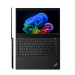 Lenovo Refurbished laptop