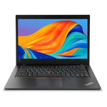 Lenovo Refurbished Laptop