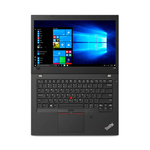 Lenovo Refurbished Laptop