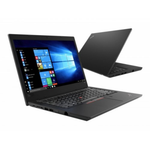 Lenovo Refurbished Laptop
